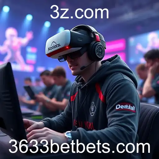 A Ascensão dos Jogos Online em 2025