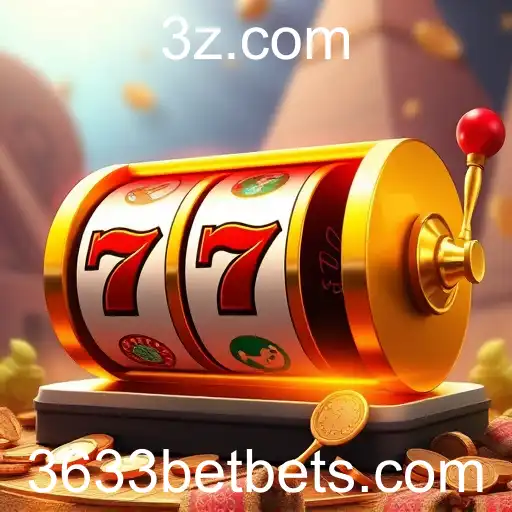 Impactos e Tendências dos Jogos Online em 2025