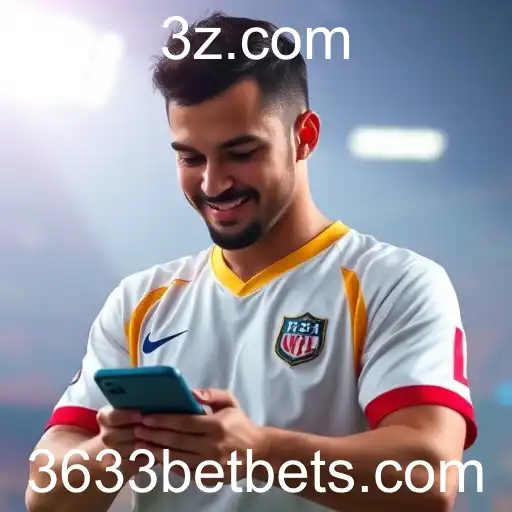 A Evolução dos Jogos de Apostas Online em 2025