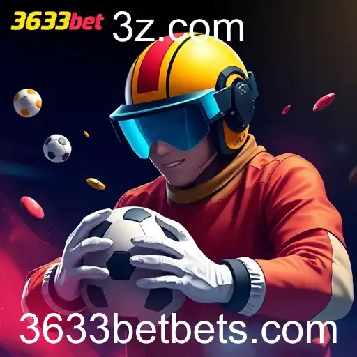 A Ascensão dos Jogos Online e a Influência Local