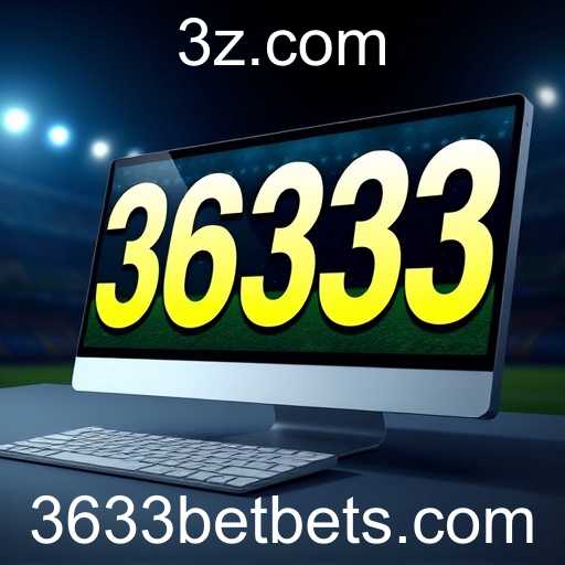 Tendências e Desafios dos Jogos Online no Brasil