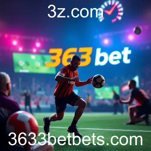 Crescimento e Desafios do Setor de Jogos Online no Brasil