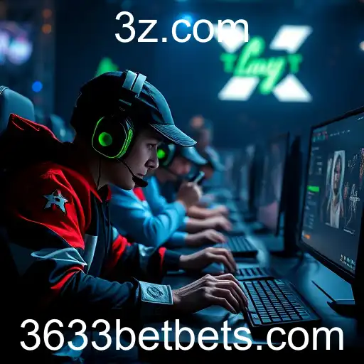 As Transformações do Mercado de Jogos Online em 2026