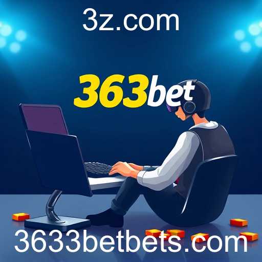 Exploração e Crescimento do Setor de Jogos Online em 2025