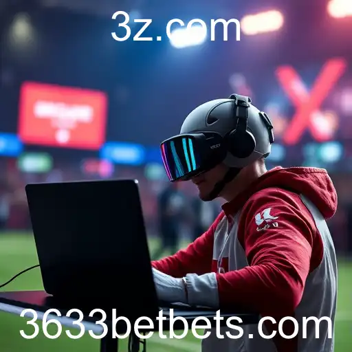 Ascensão de Plataformas de Jogos em 2025