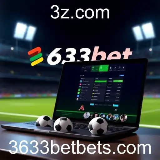 Crescimento do Mercado de Apostas em 2025