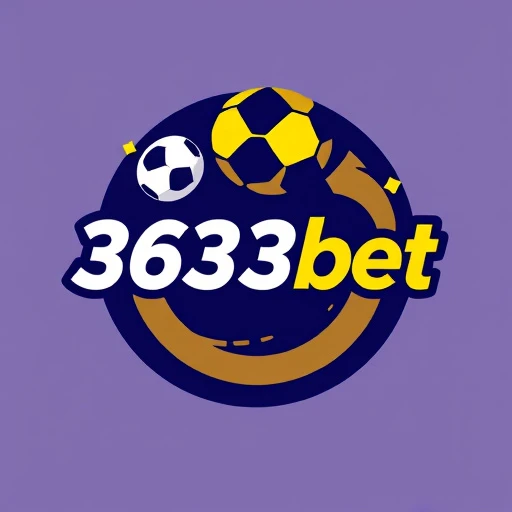 3633bet