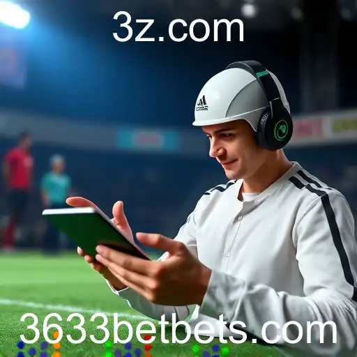 A Ascensão dos Jogos Online em 2025