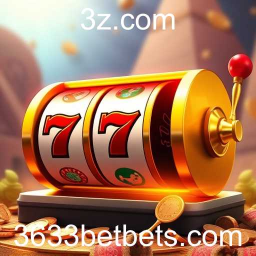 Impactos e Tendências dos Jogos Online em 2025