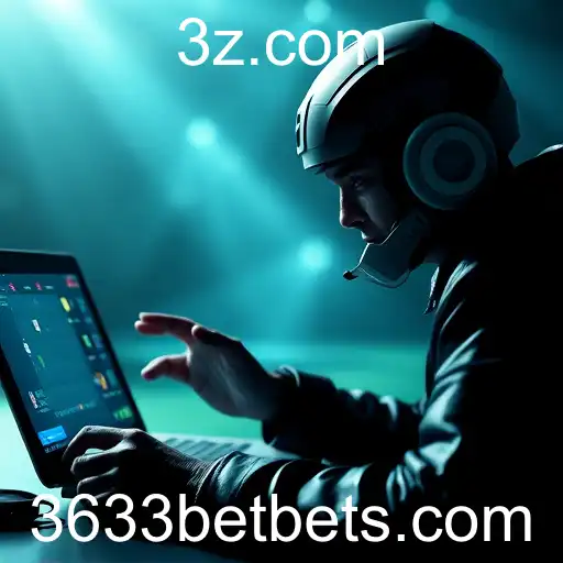 A Ascensão do Mercado de Apostas Online em 2025