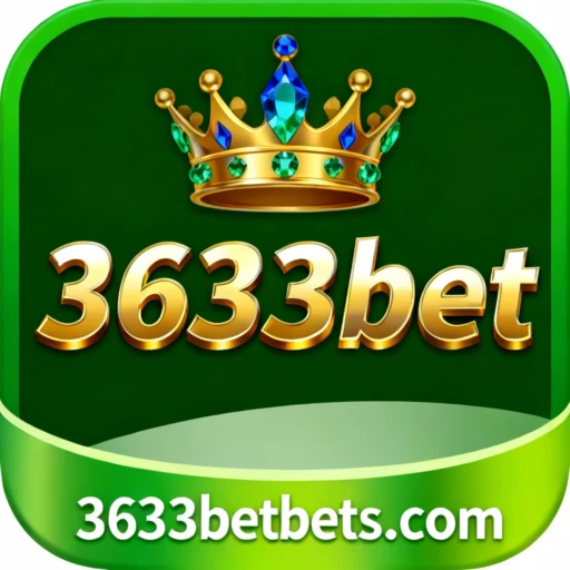 3633bet-BONUS5